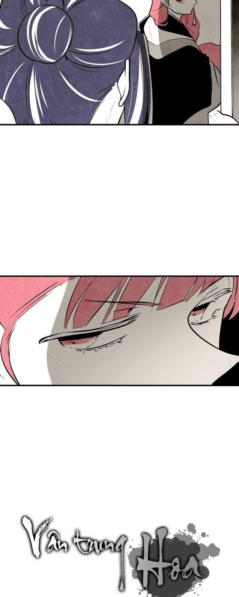 Vân Trung Hoa Chap 51 - Next Chap 52