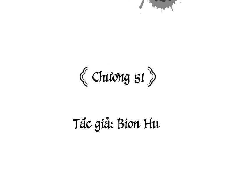 Vân Trung Hoa Chap 51 - Next Chap 52