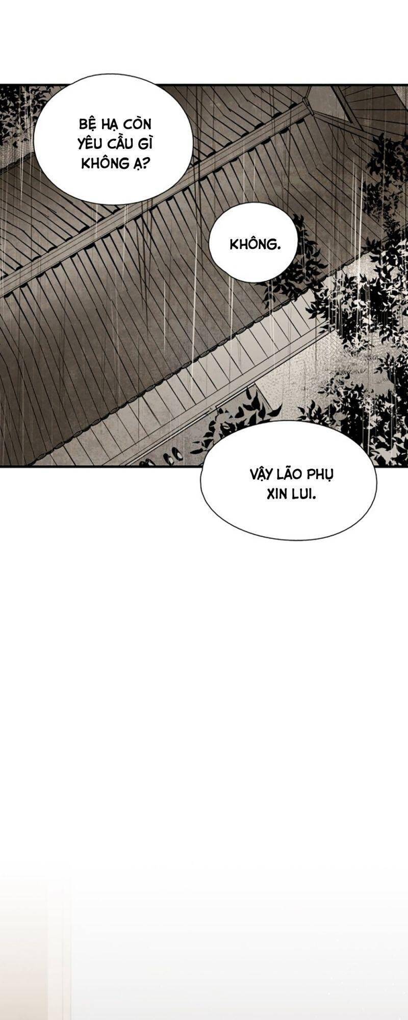 Vân Trung Hoa Chap 52 - Next Chap 53