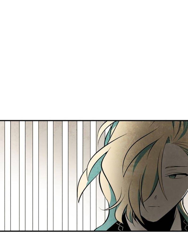 Vân Trung Hoa Chap 52 - Next Chap 53