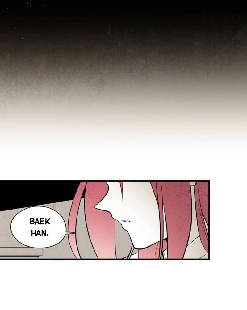 Vân Trung Hoa Chap 52 - Next Chap 53