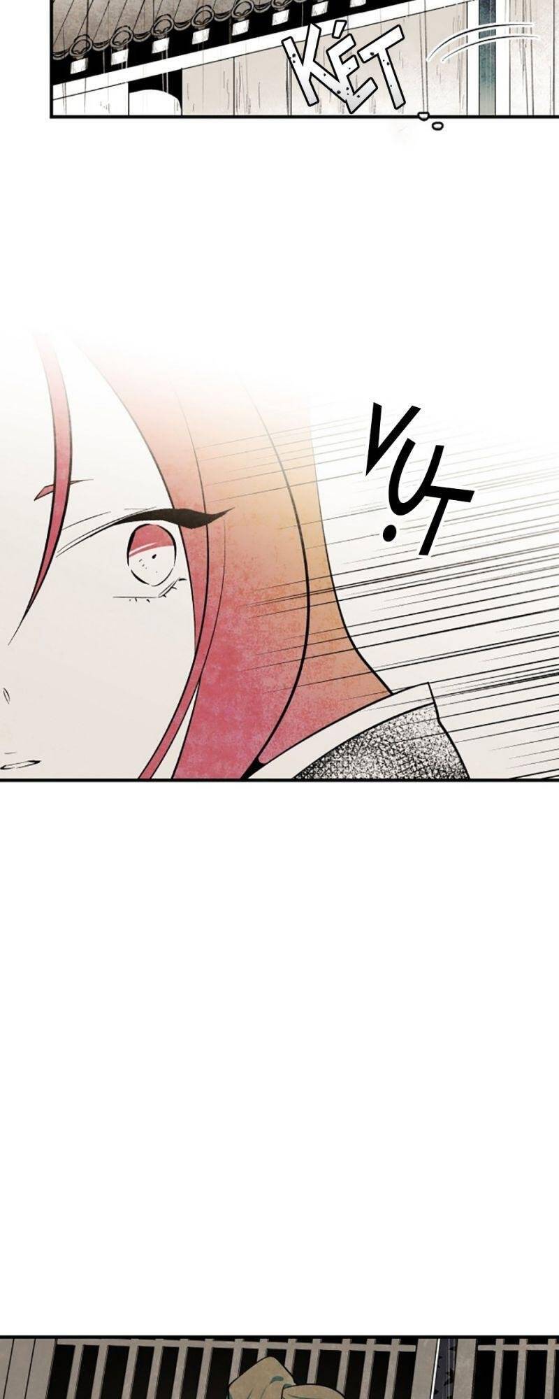 Vân Trung Hoa Chap 52 - Next Chap 53
