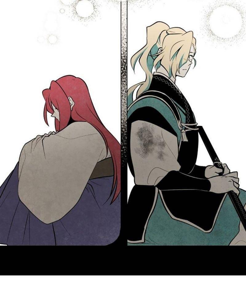 Vân Trung Hoa Chap 52 - Next Chap 53