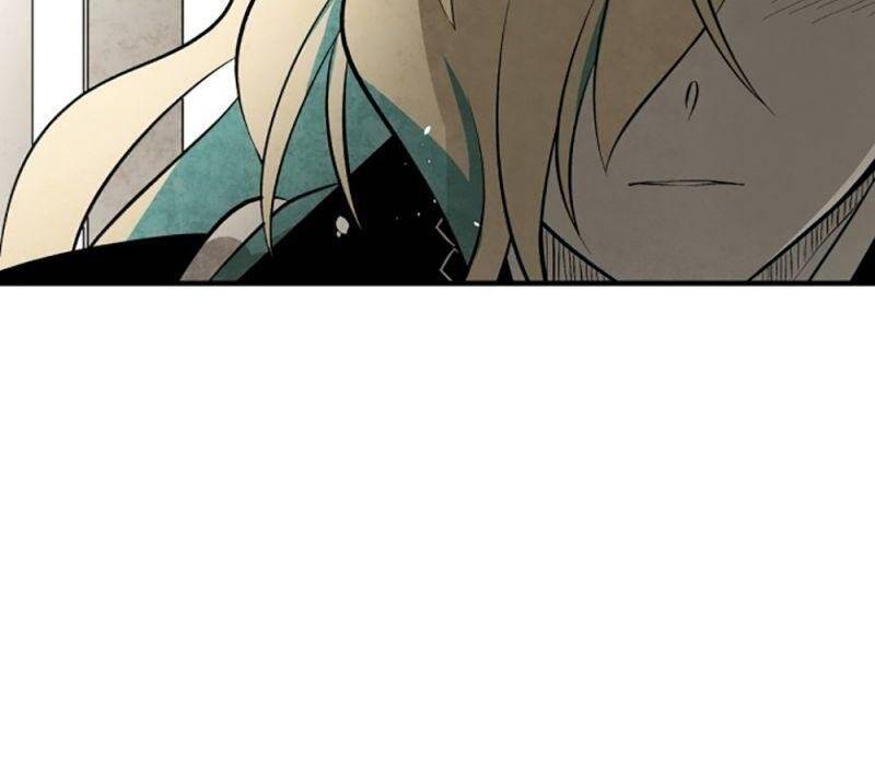 Vân Trung Hoa Chap 52 - Next Chap 53