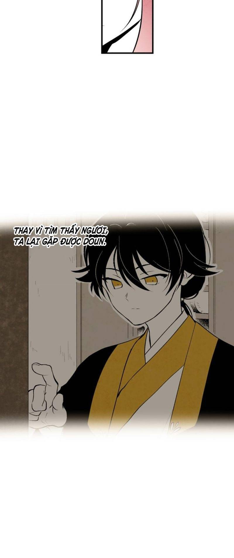 Vân Trung Hoa Chap 52 - Next Chap 53