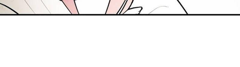 Vân Trung Hoa Chap 52 - Next Chap 53