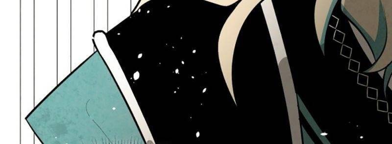 Vân Trung Hoa Chap 52 - Next Chap 53