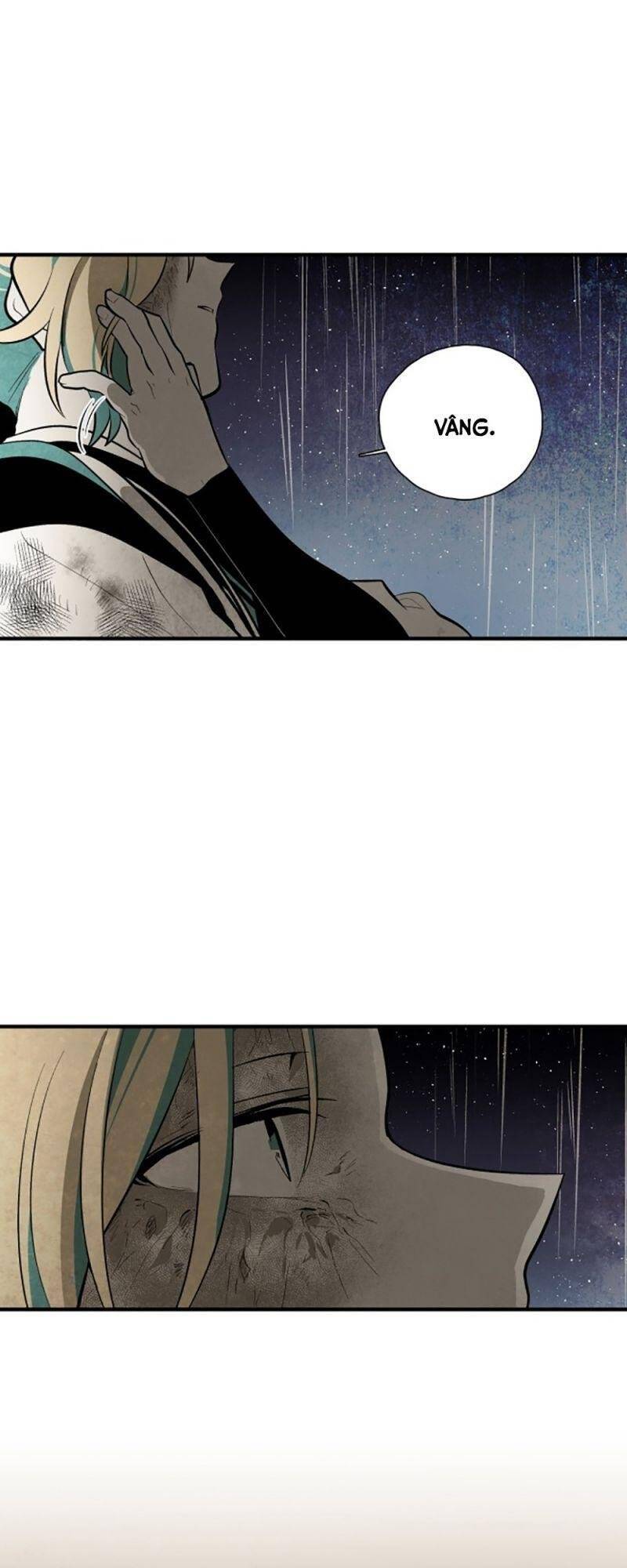 Vân Trung Hoa Chap 52 - Next Chap 53