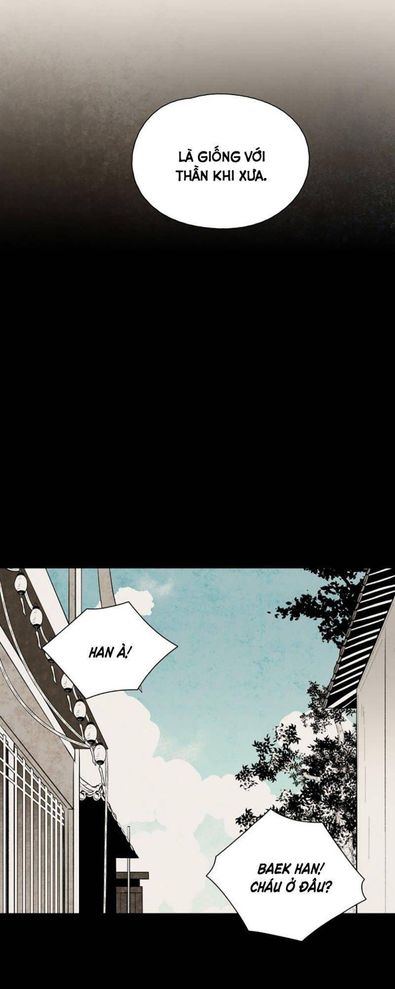 Vân Trung Hoa Chap 52 - Next Chap 53