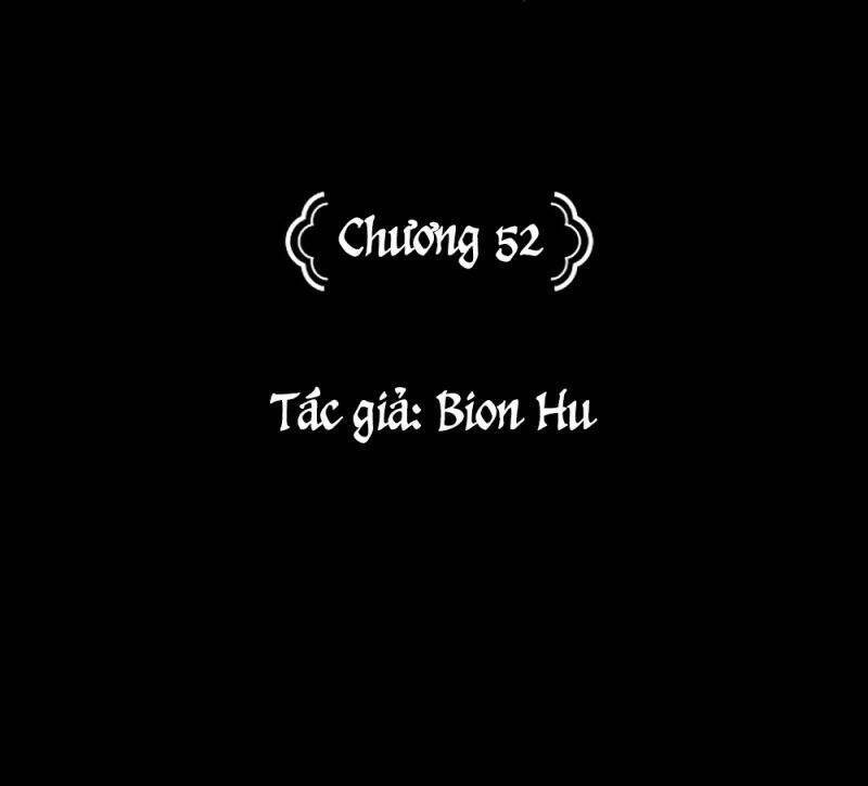 Vân Trung Hoa Chap 52 - Next Chap 53