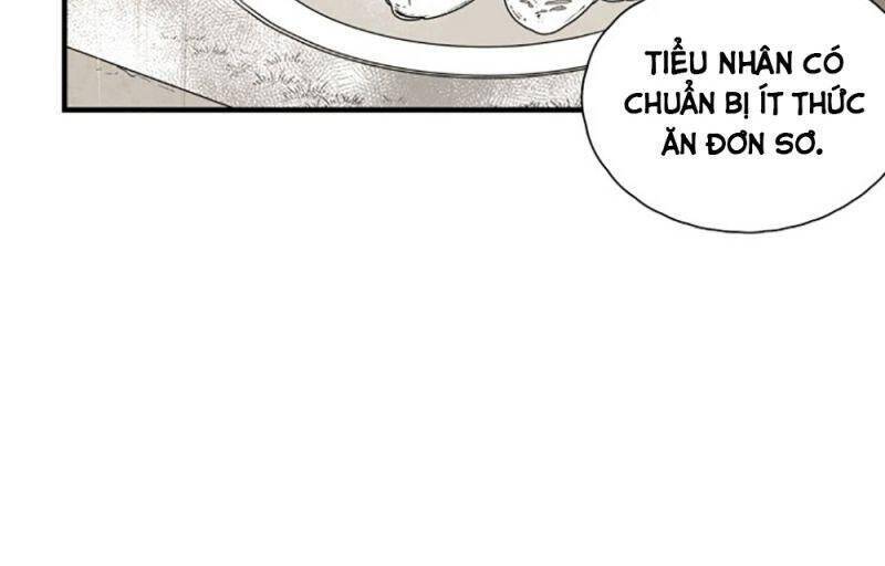 Vân Trung Hoa Chap 52 - Next Chap 53