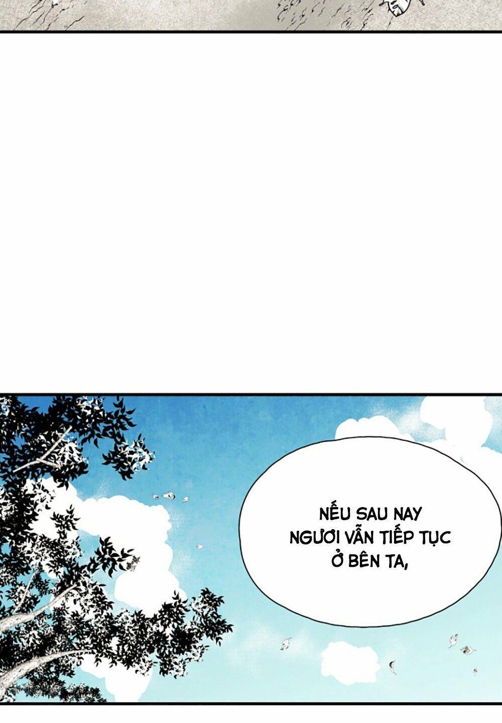 Vân Trung Hoa Chap 62 - Next Chap 63