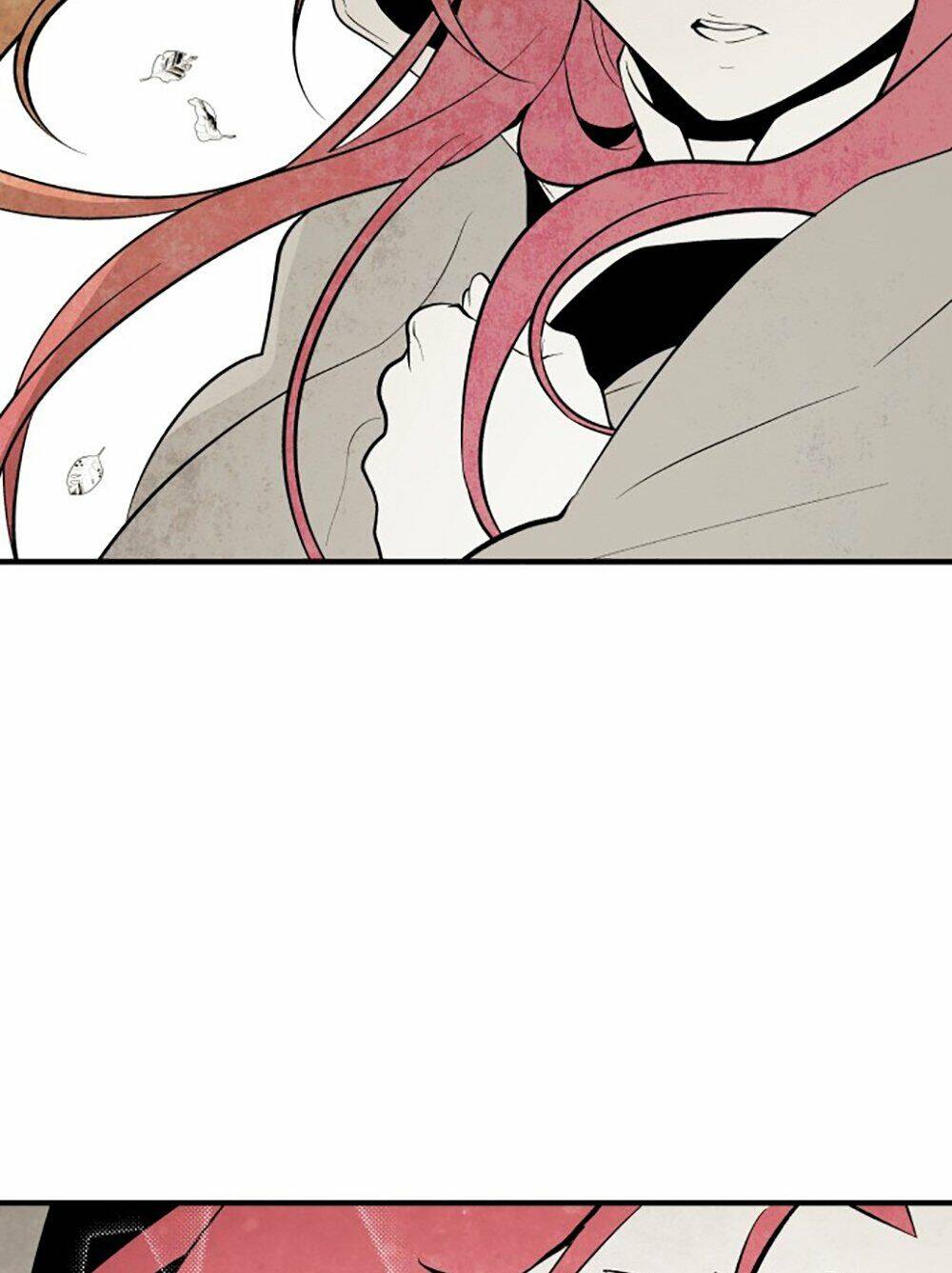 Vân Trung Hoa Chap 62 - Next Chap 63
