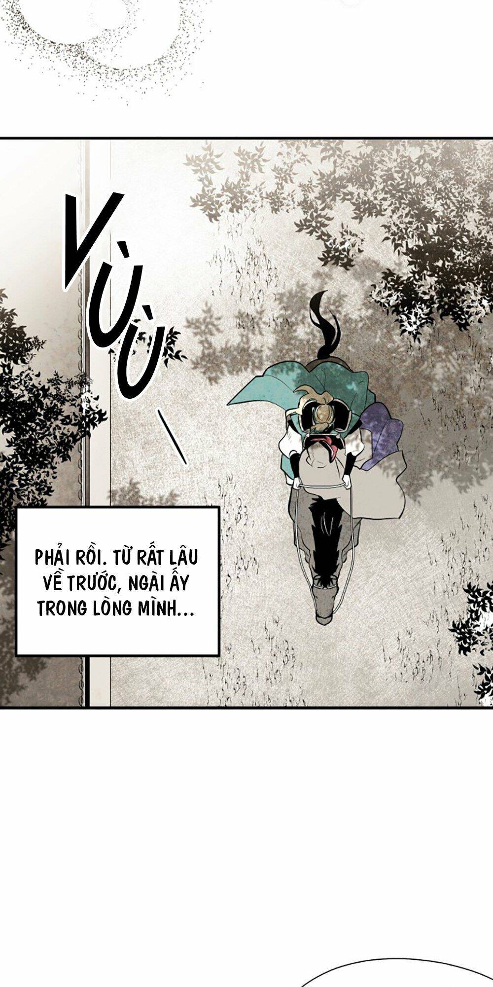 Vân Trung Hoa Chap 62 - Next Chap 63