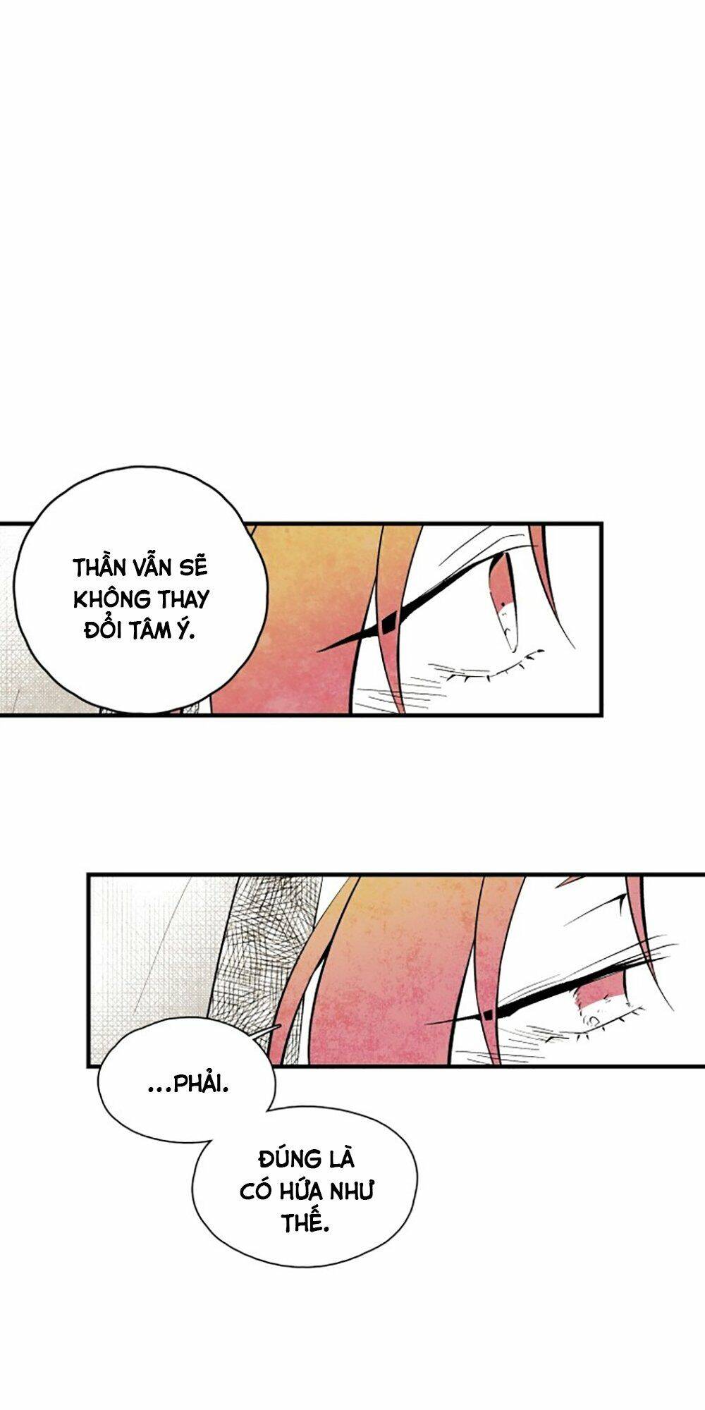 Vân Trung Hoa Chap 62 - Next Chap 63