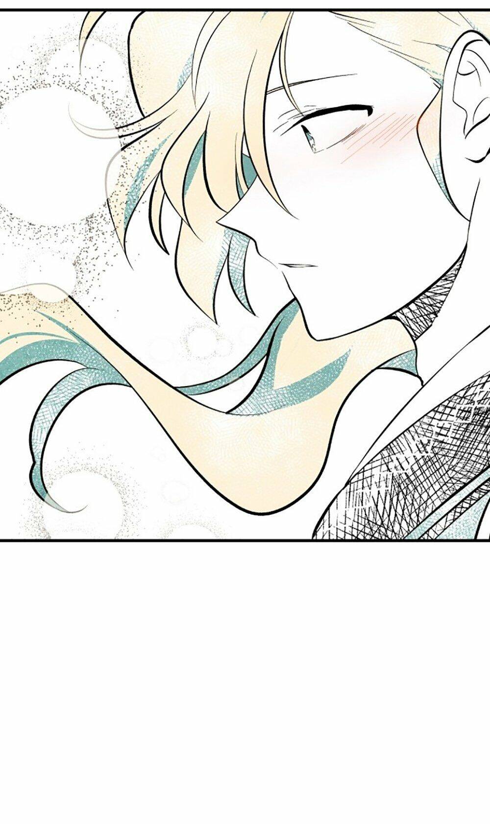 Vân Trung Hoa Chap 62 - Next Chap 63