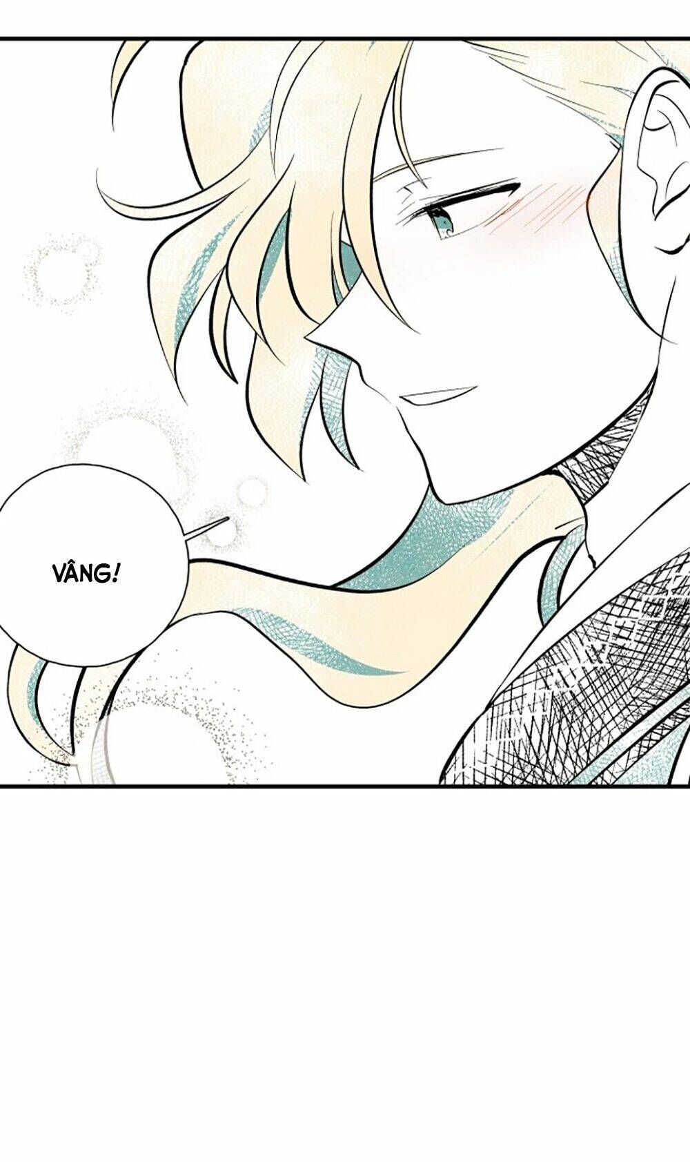 Vân Trung Hoa Chap 62 - Next Chap 63