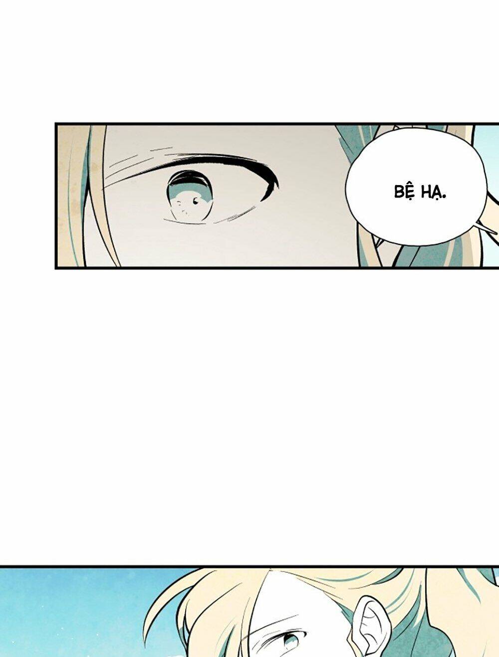 Vân Trung Hoa Chap 62 - Next Chap 63