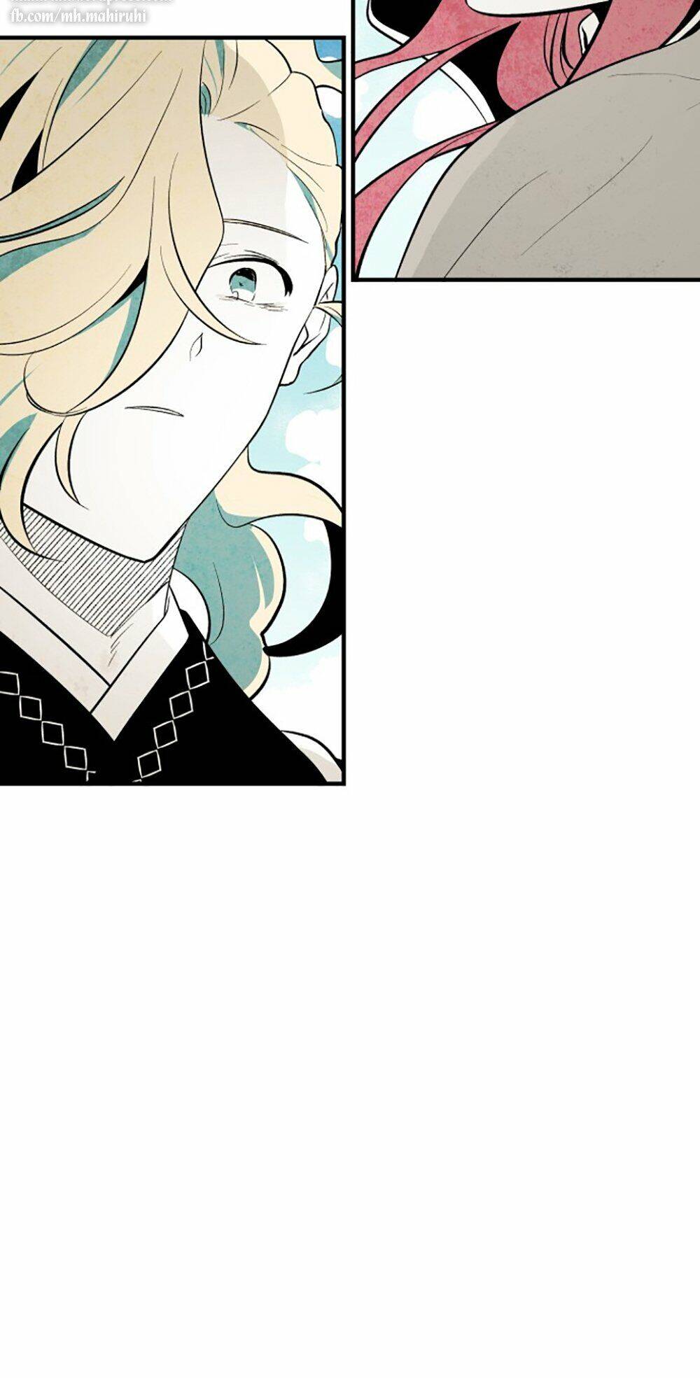 Vân Trung Hoa Chap 62 - Next Chap 63