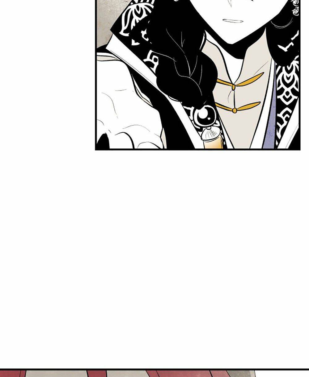 Vân Trung Hoa Chap 62 - Next Chap 63