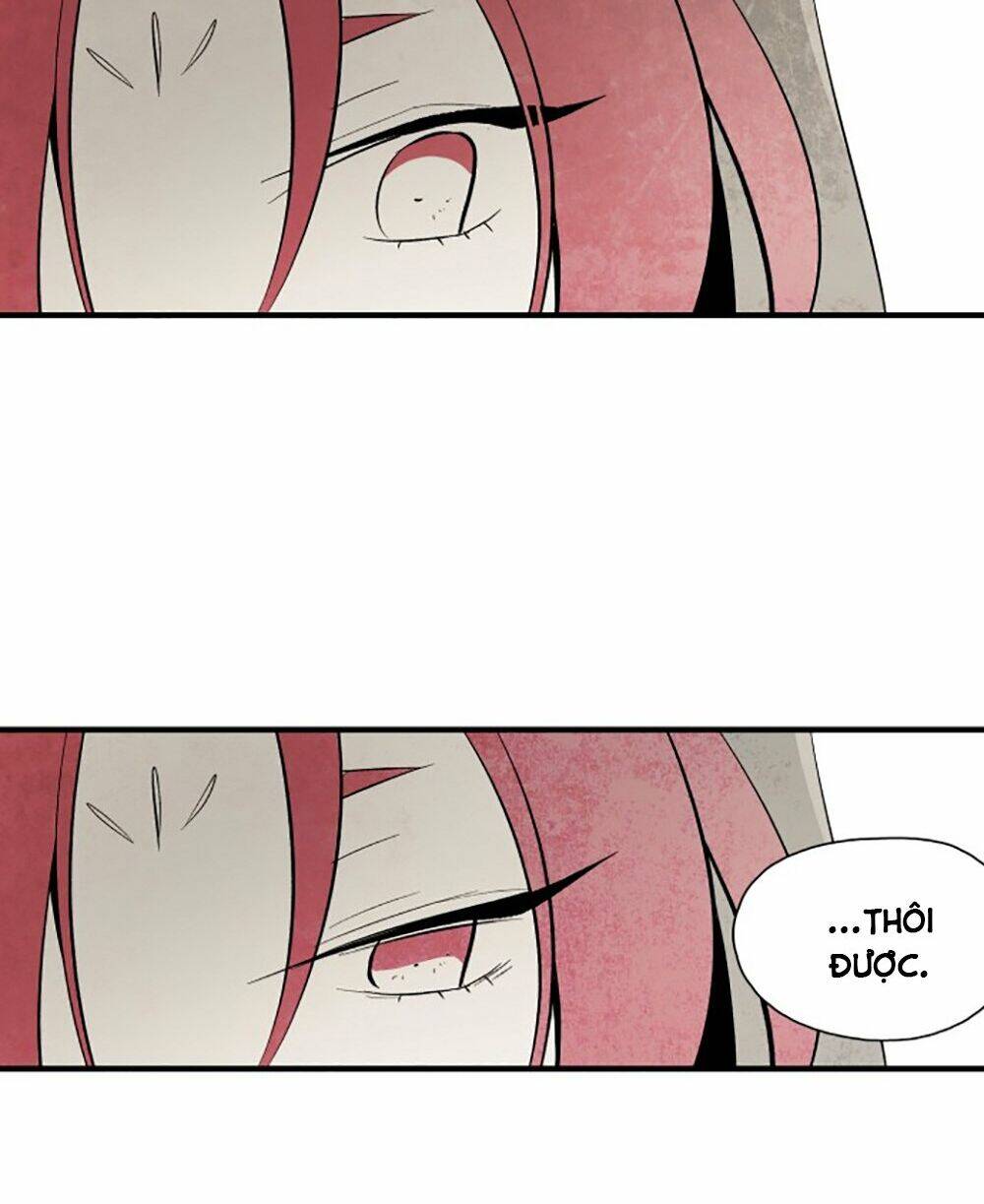 Vân Trung Hoa Chap 62 - Next Chap 63