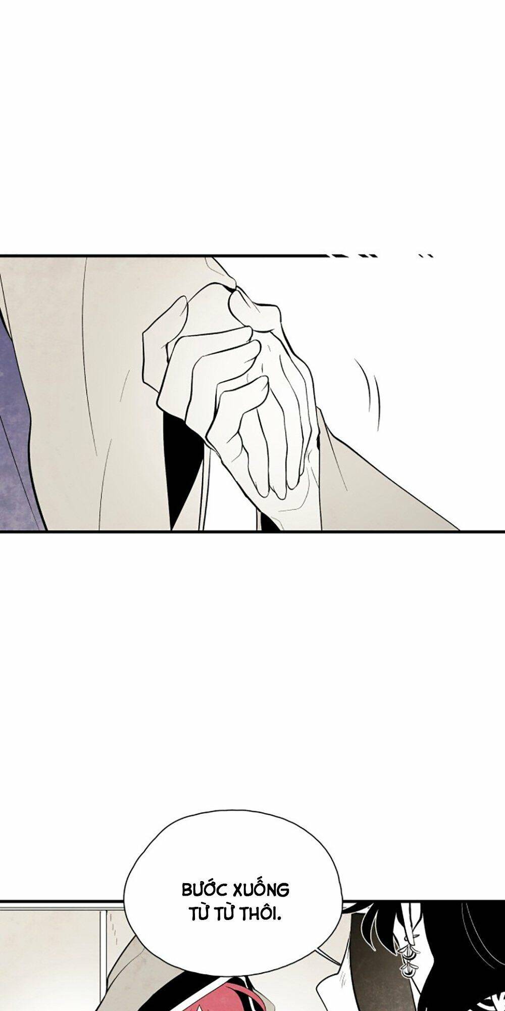 Vân Trung Hoa Chap 62 - Next Chap 63
