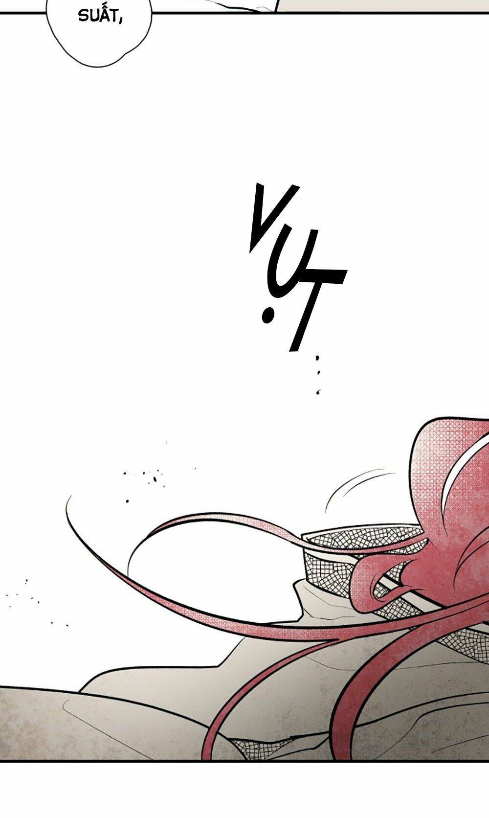 Vân Trung Hoa Chap 62 - Next Chap 63