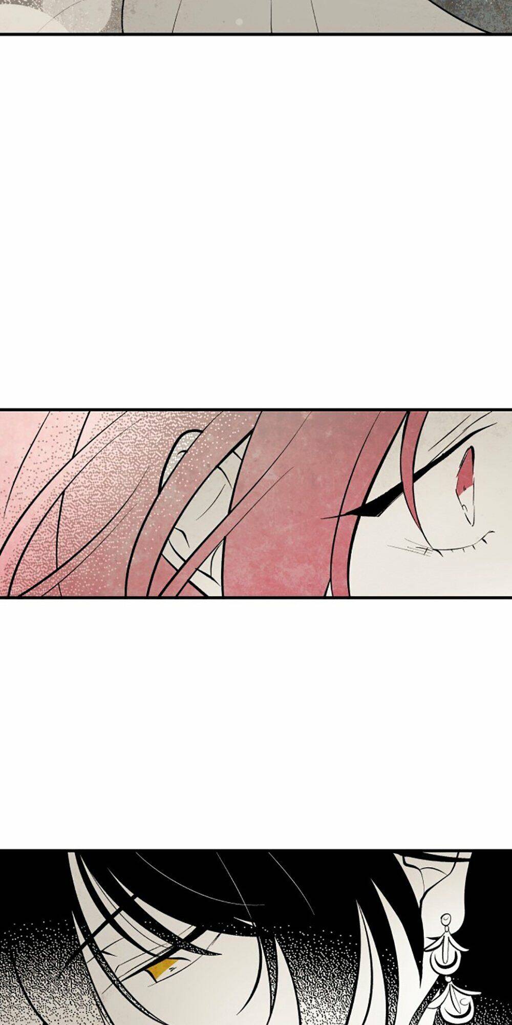 Vân Trung Hoa Chap 62 - Next Chap 63