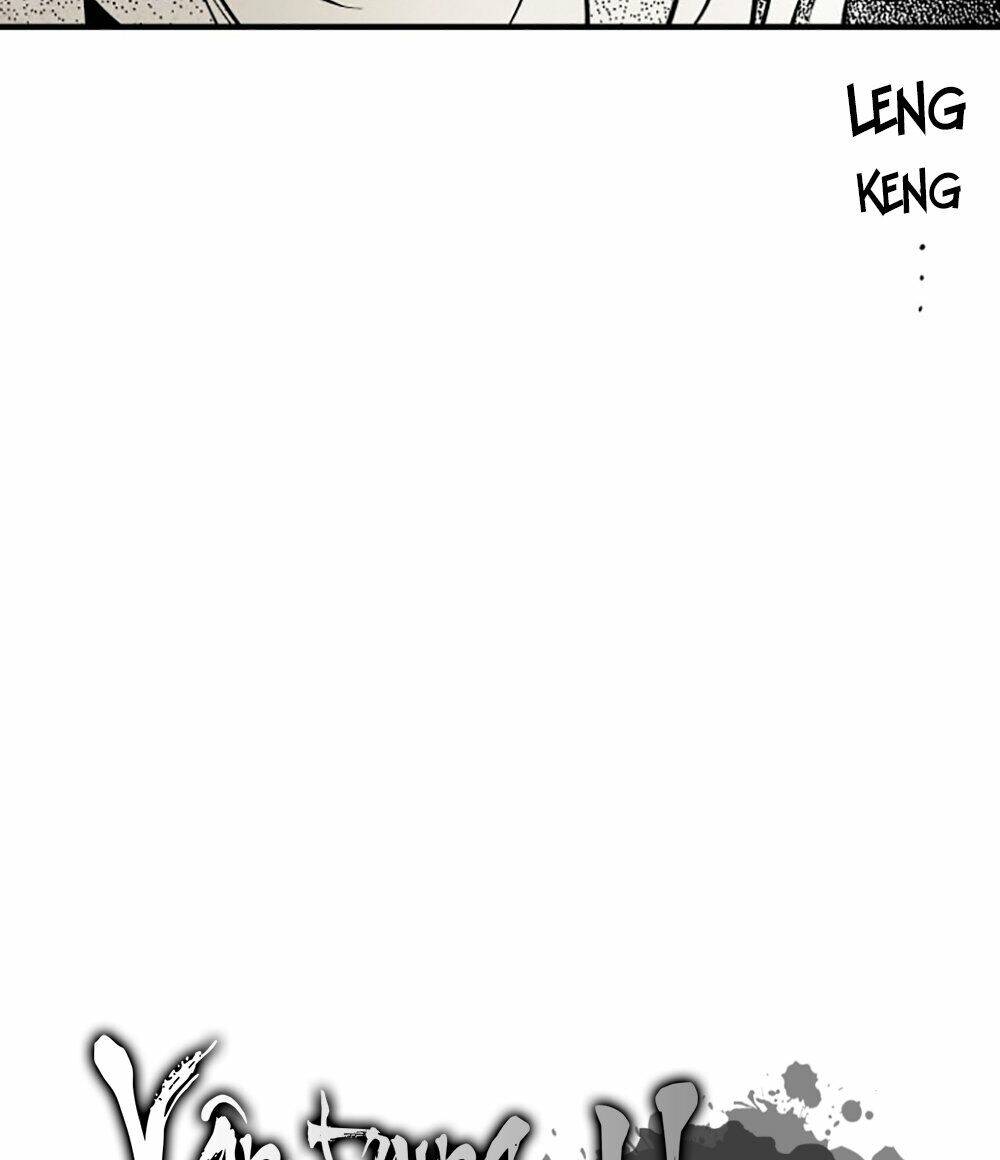 Vân Trung Hoa Chap 62 - Next Chap 63
