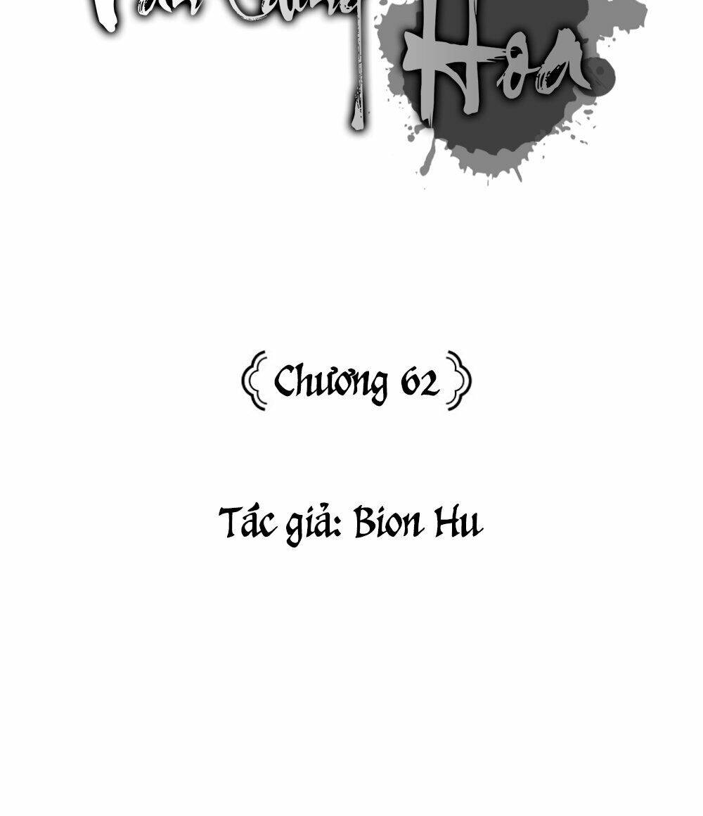Vân Trung Hoa Chap 62 - Next Chap 63