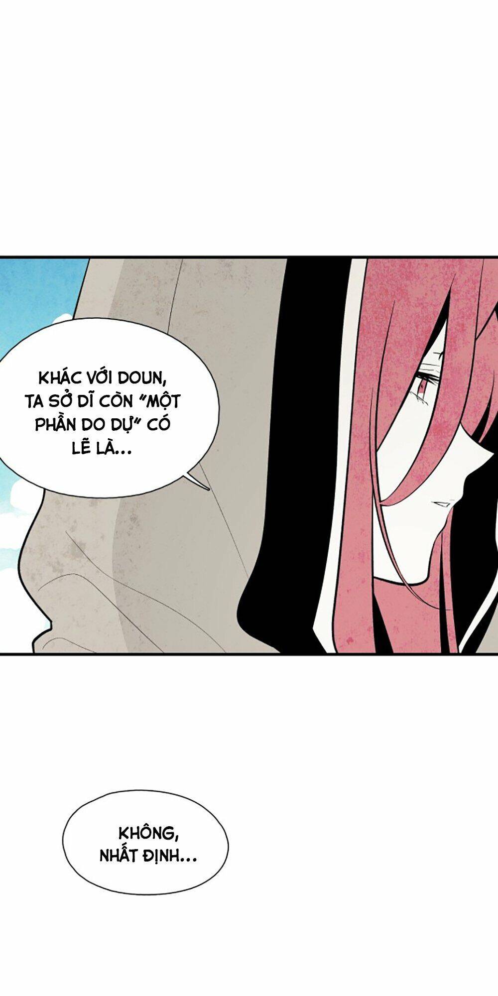 Vân Trung Hoa Chap 62 - Next Chap 63