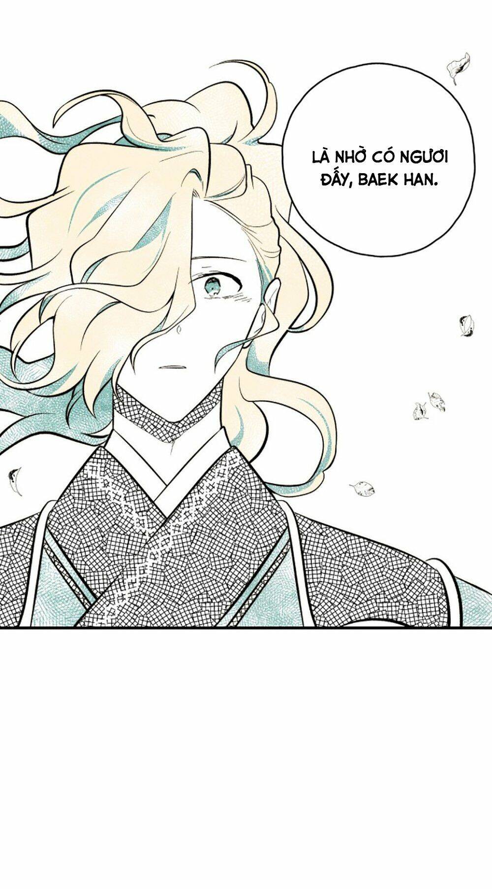 Vân Trung Hoa Chap 62 - Next Chap 63
