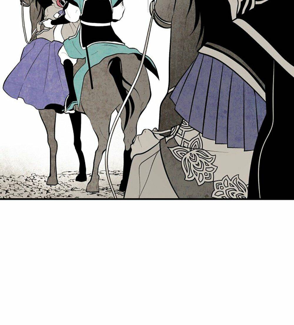 Vân Trung Hoa Chap 63 - Next Chap 64
