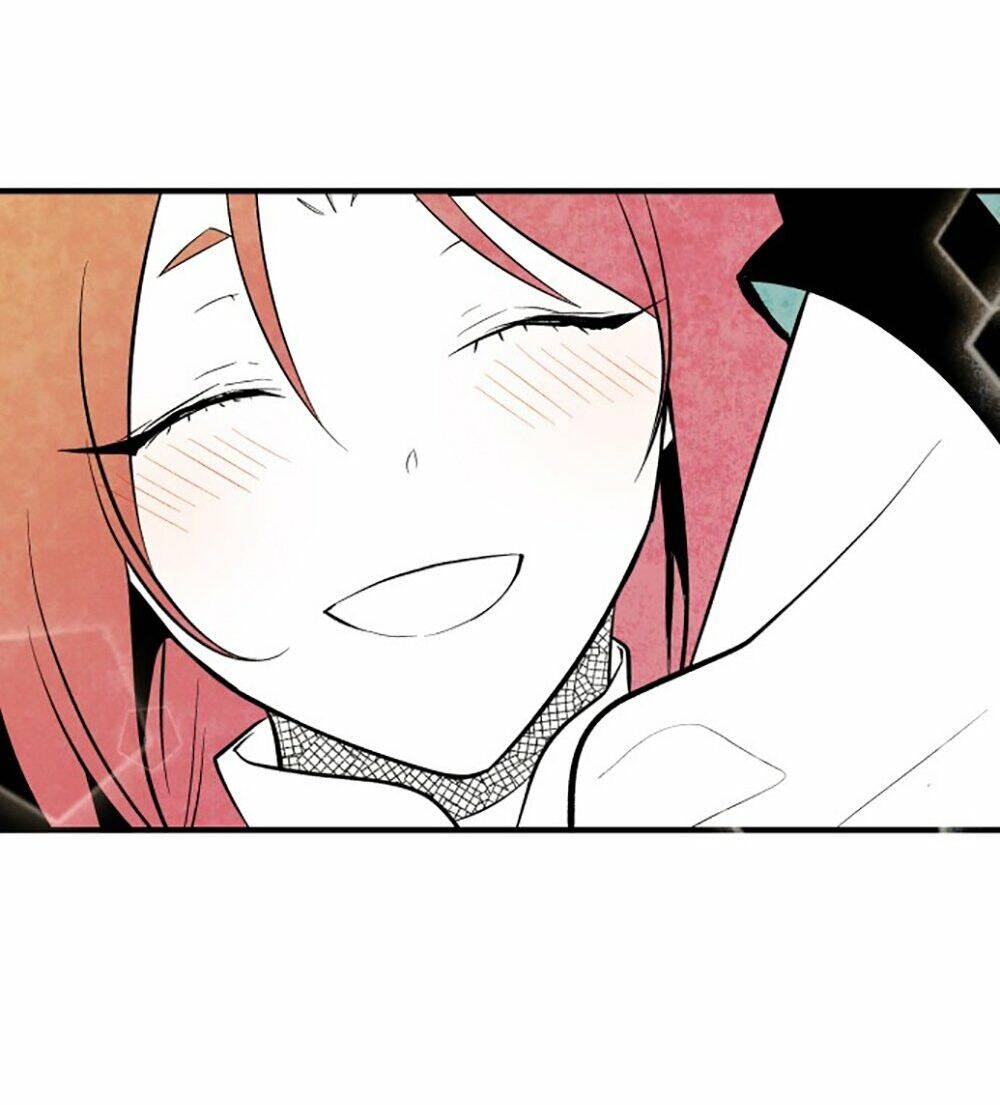 Vân Trung Hoa Chap 63 - Next Chap 64