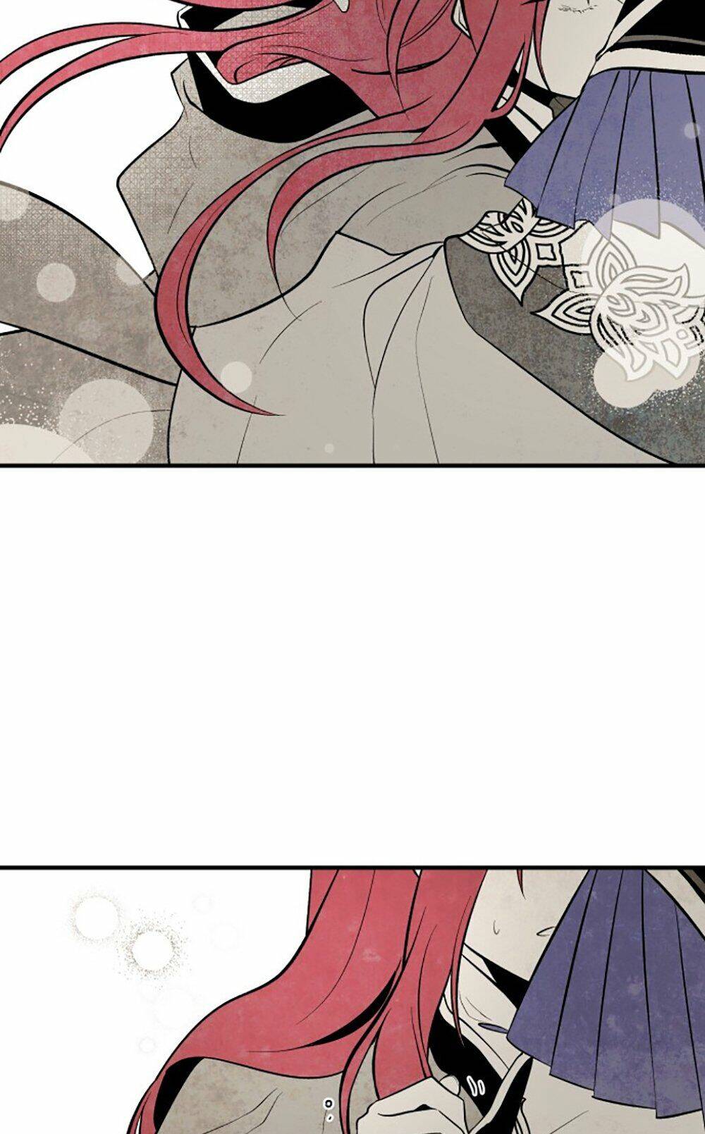 Vân Trung Hoa Chap 63 - Next Chap 64
