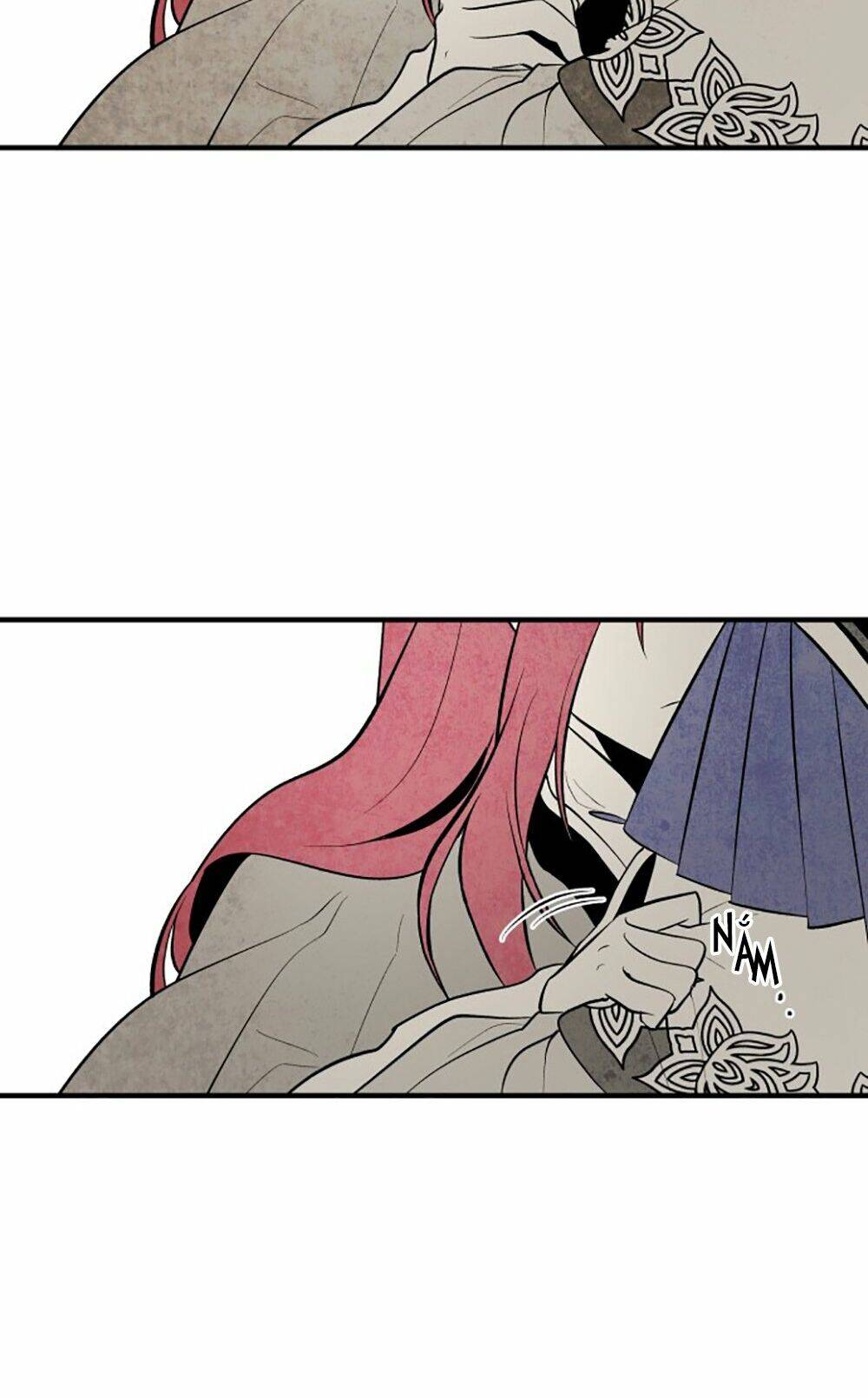 Vân Trung Hoa Chap 63 - Next Chap 64