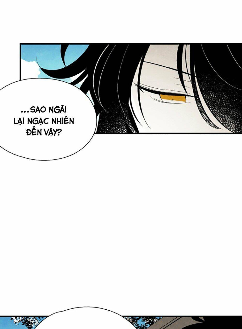 Vân Trung Hoa Chap 63 - Next Chap 64