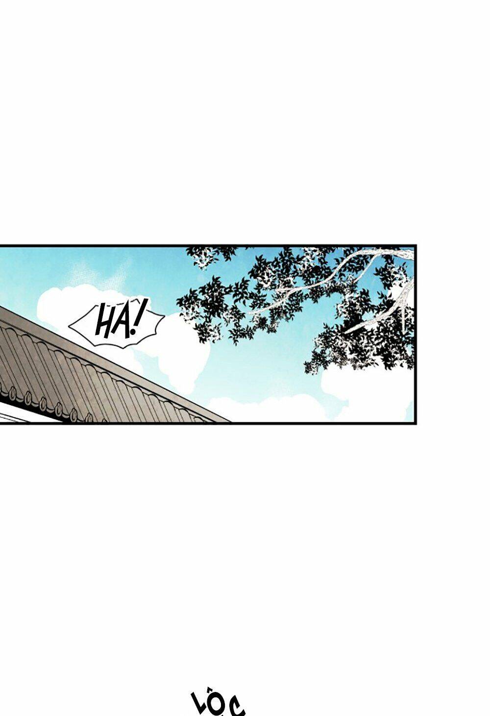 Vân Trung Hoa Chap 63 - Next Chap 64