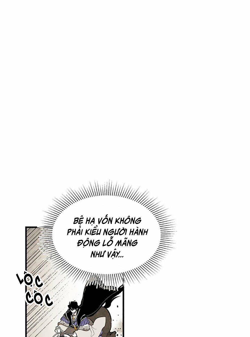 Vân Trung Hoa Chap 63 - Next Chap 64