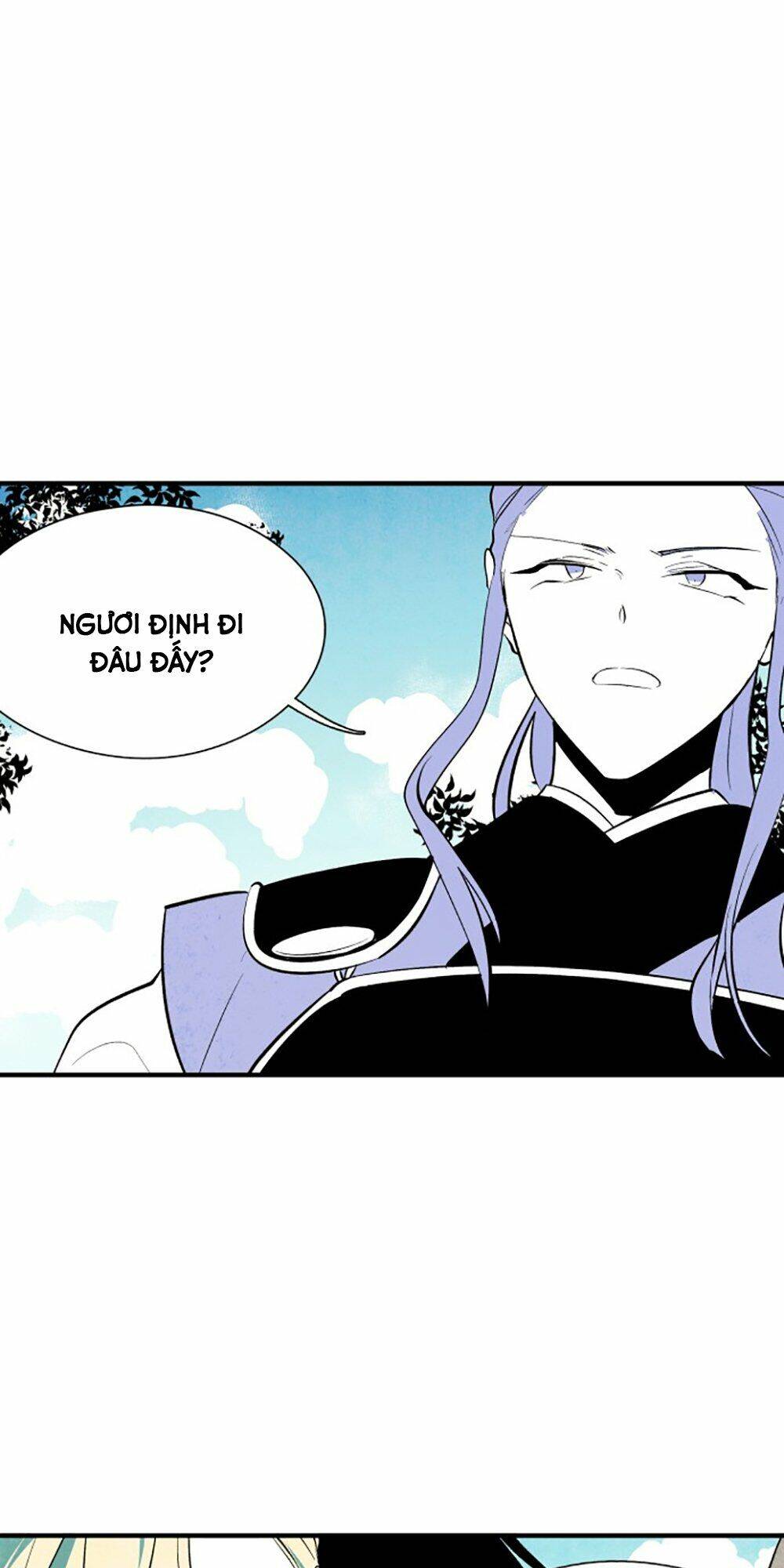 Vân Trung Hoa Chap 63 - Next Chap 64
