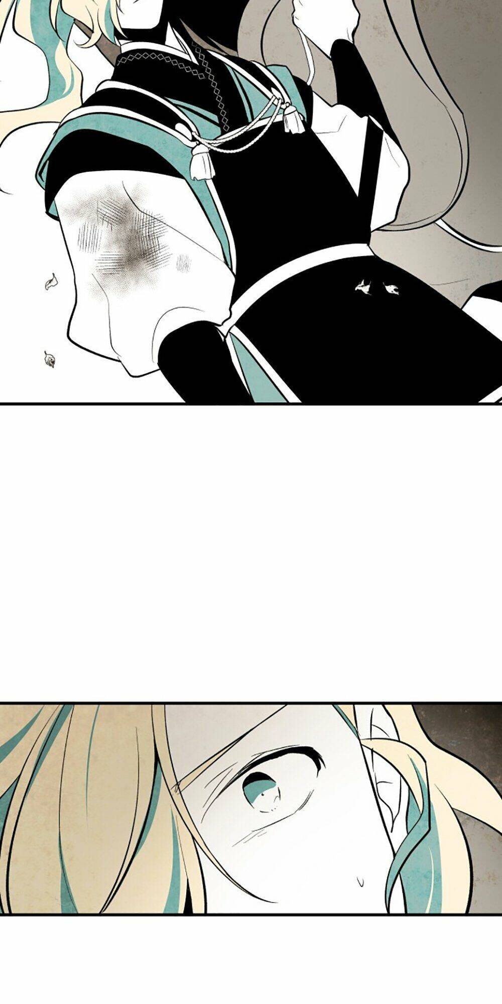 Vân Trung Hoa Chap 63 - Next Chap 64