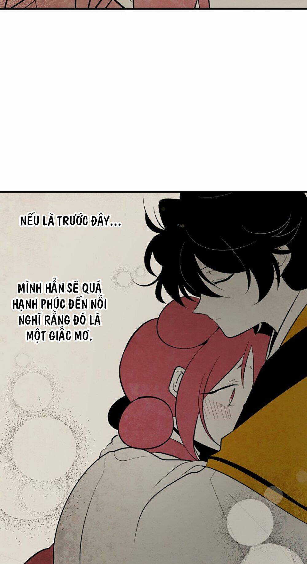 Vân Trung Hoa Chap 63 - Next Chap 64