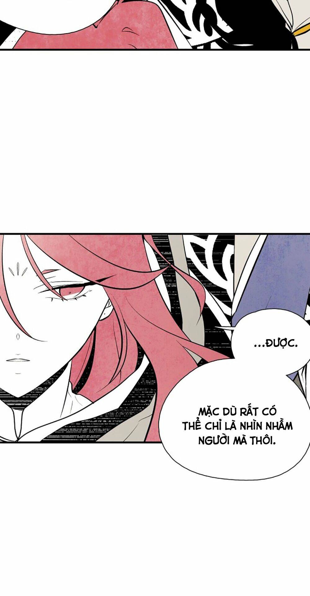 Vân Trung Hoa Chap 63 - Next Chap 64