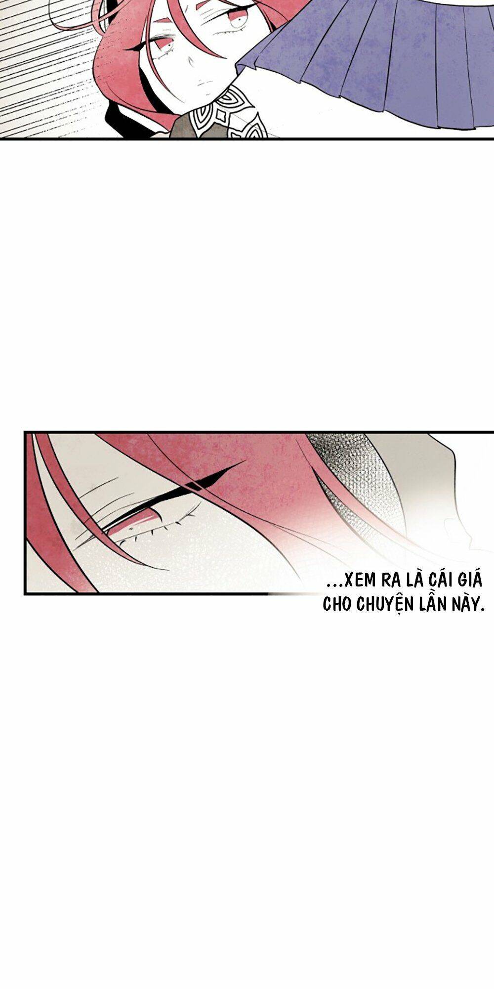 Vân Trung Hoa Chap 63 - Next Chap 64