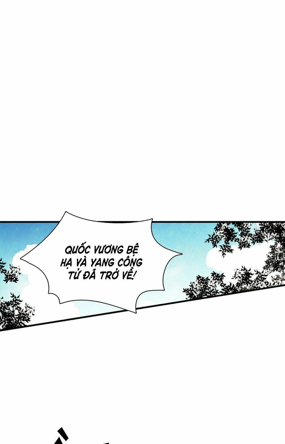 Vân Trung Hoa Chap 63 - Next Chap 64
