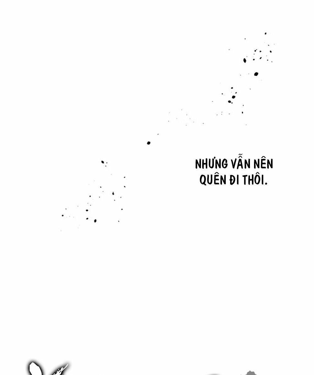 Vân Trung Hoa Chap 63 - Next Chap 64
