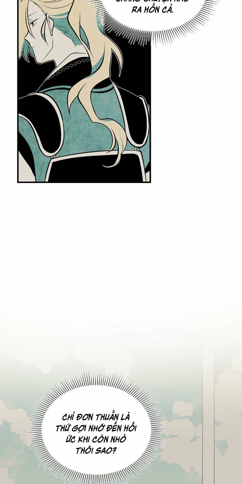 Vân Trung Hoa Chap 63 - Next Chap 64