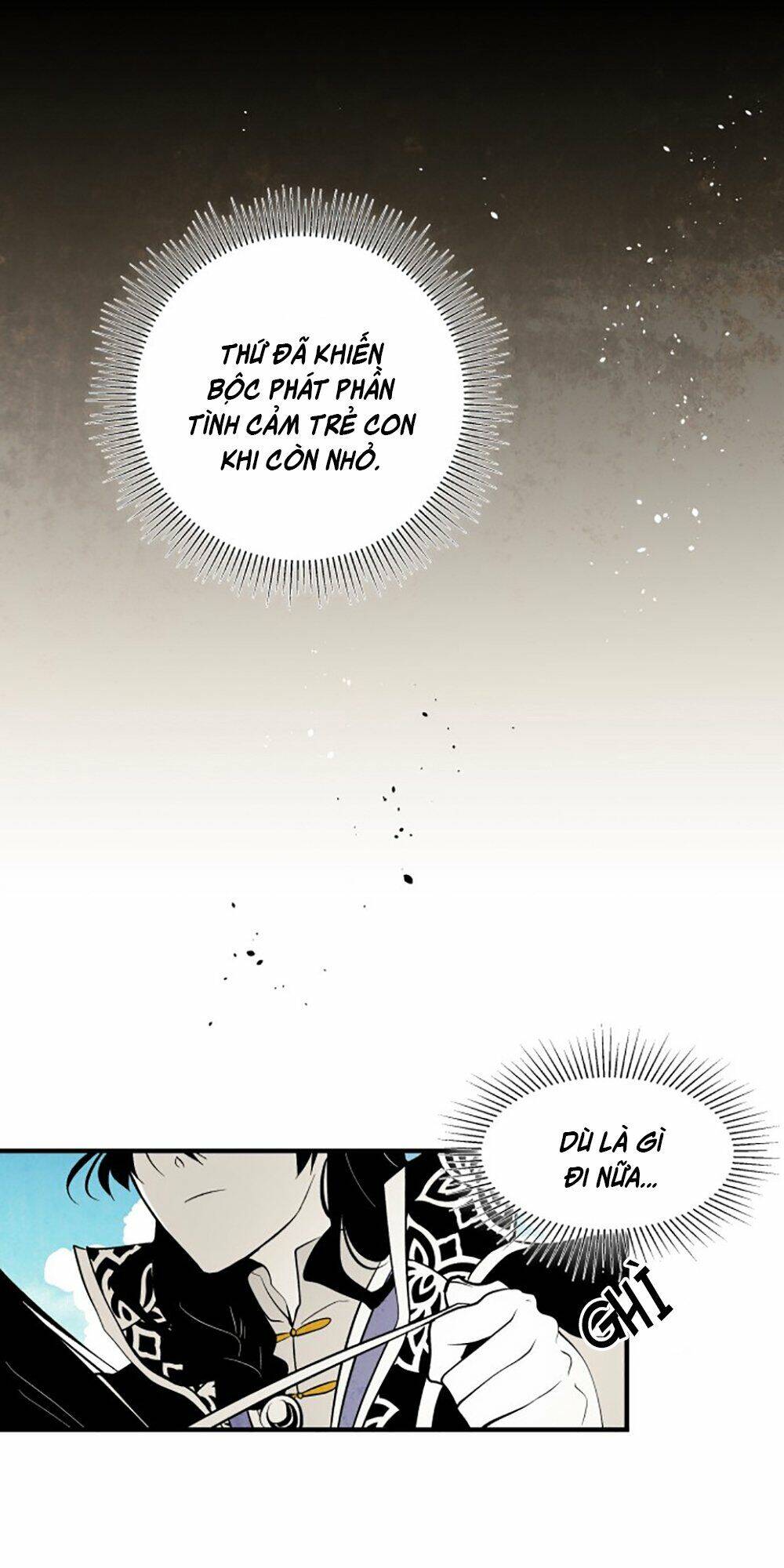 Vân Trung Hoa Chap 63 - Next Chap 64