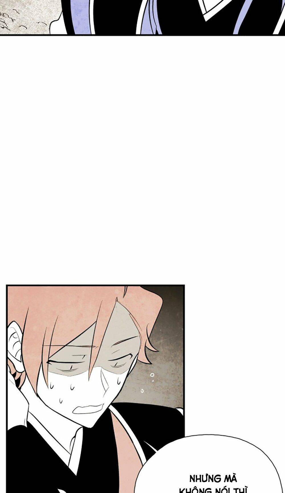 Vân Trung Hoa Chap 80 - Next Chap 81