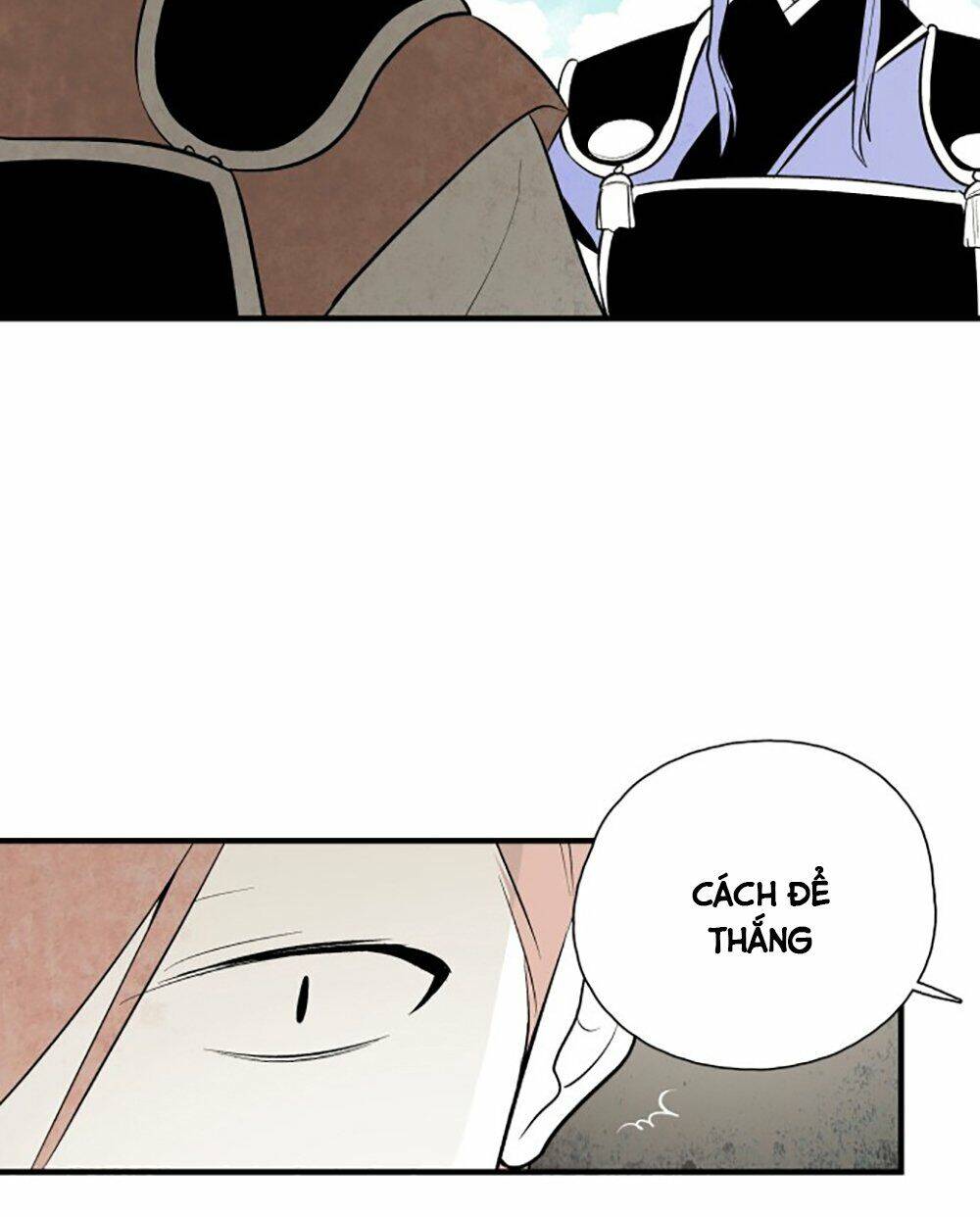 Vân Trung Hoa Chap 80 - Next Chap 81